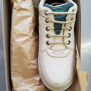 Rockport MWT14 W Color Natural WT Classic